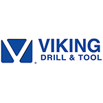 VIKING DRILL & TOOL